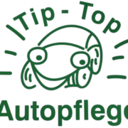 (c) Tiptop-autopflege.com